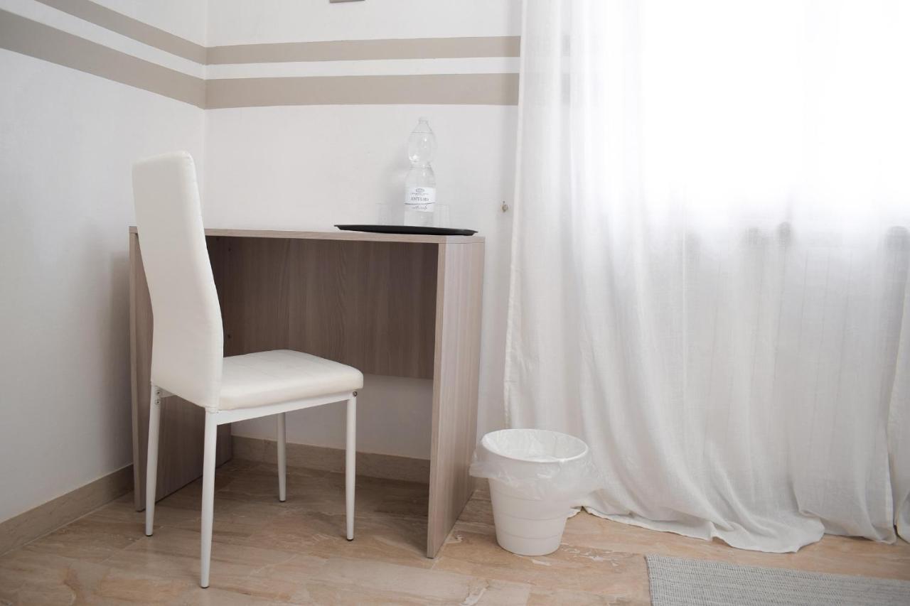 Hotel Good Vibes Pisa Esterno foto